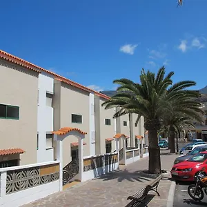 With Great Seaview Апартаменты